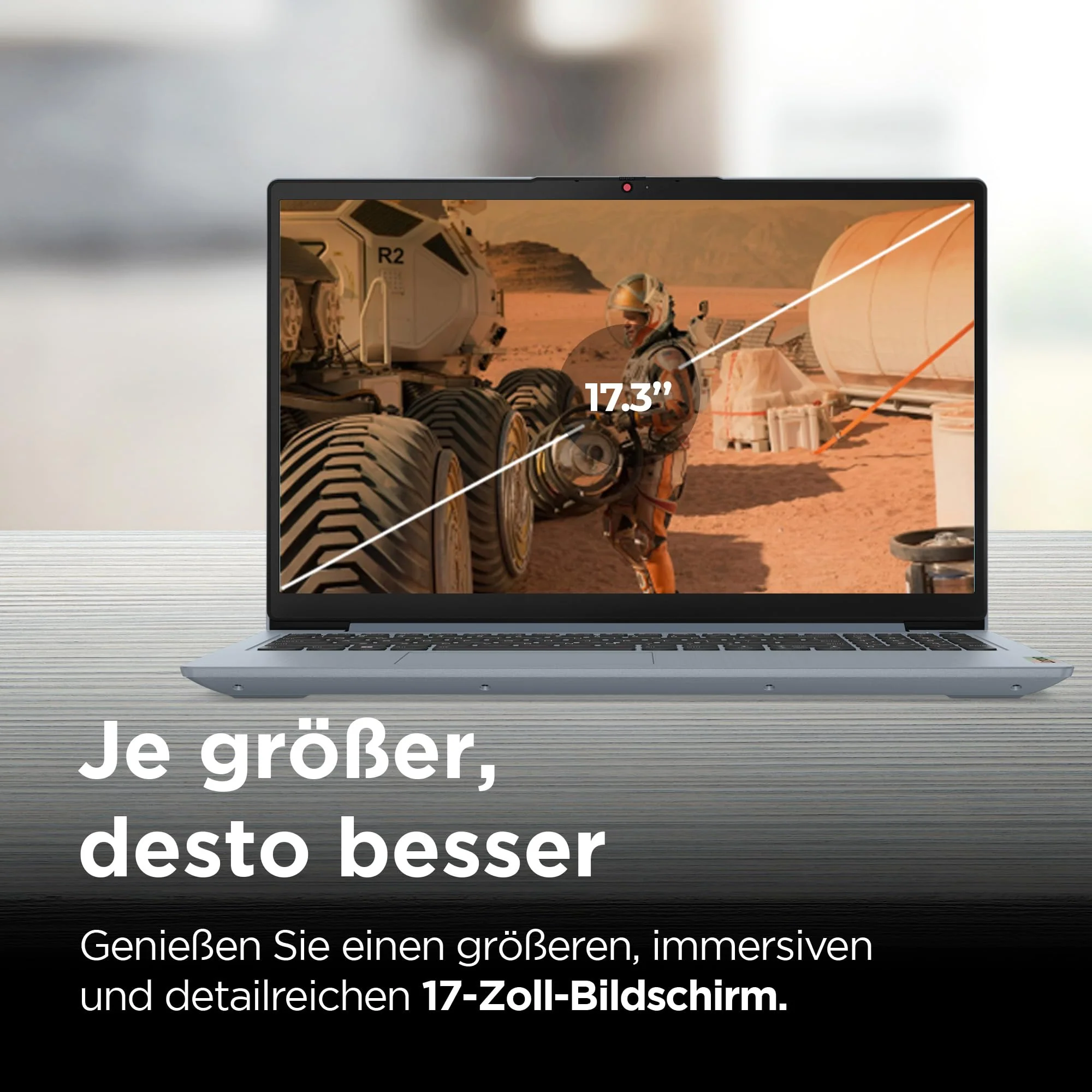 Vorschaubild 12