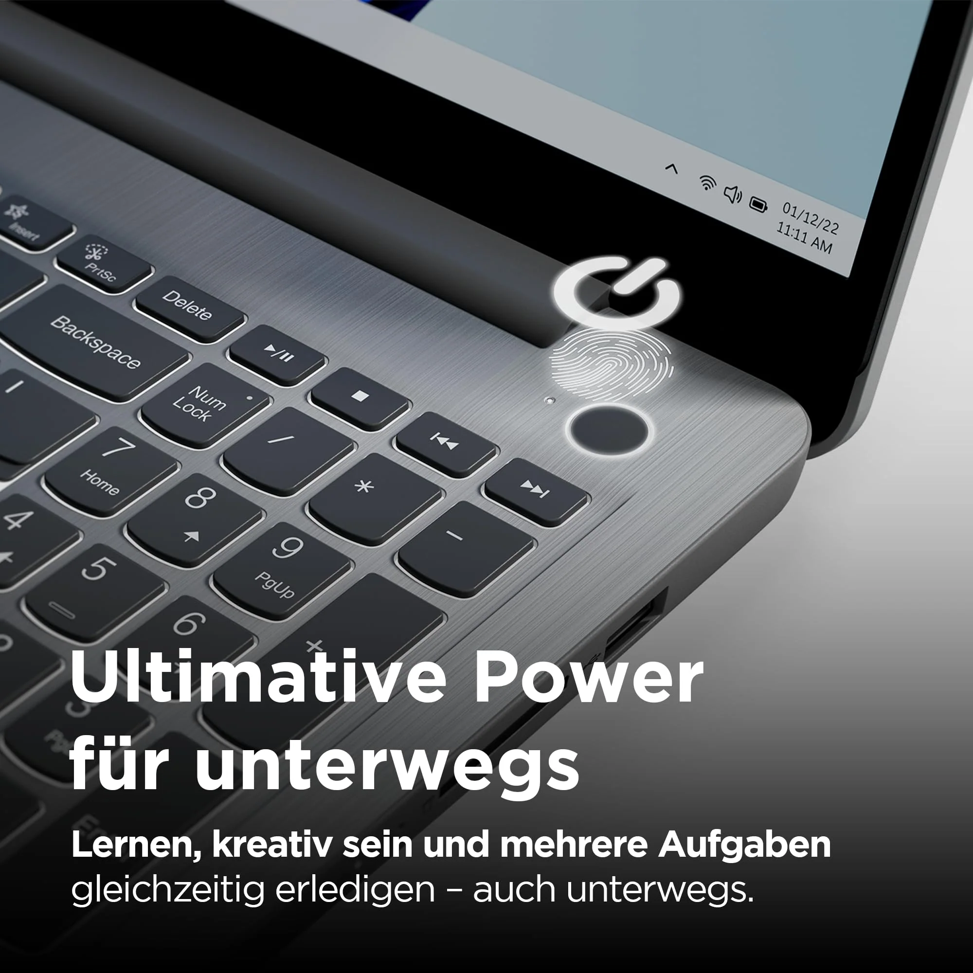 Vorschaubild 13