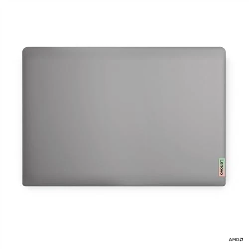 Vorschaubild 6