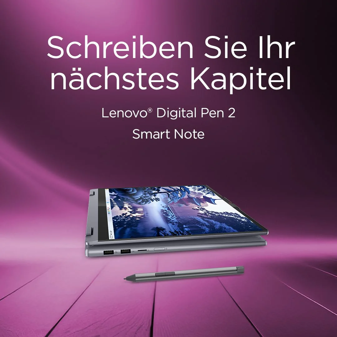 Vorschaubild 6