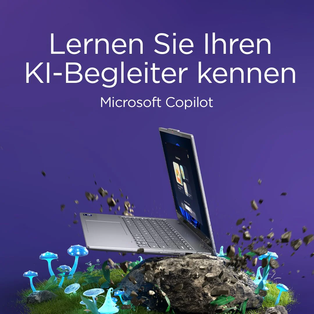 Vorschaubild 8