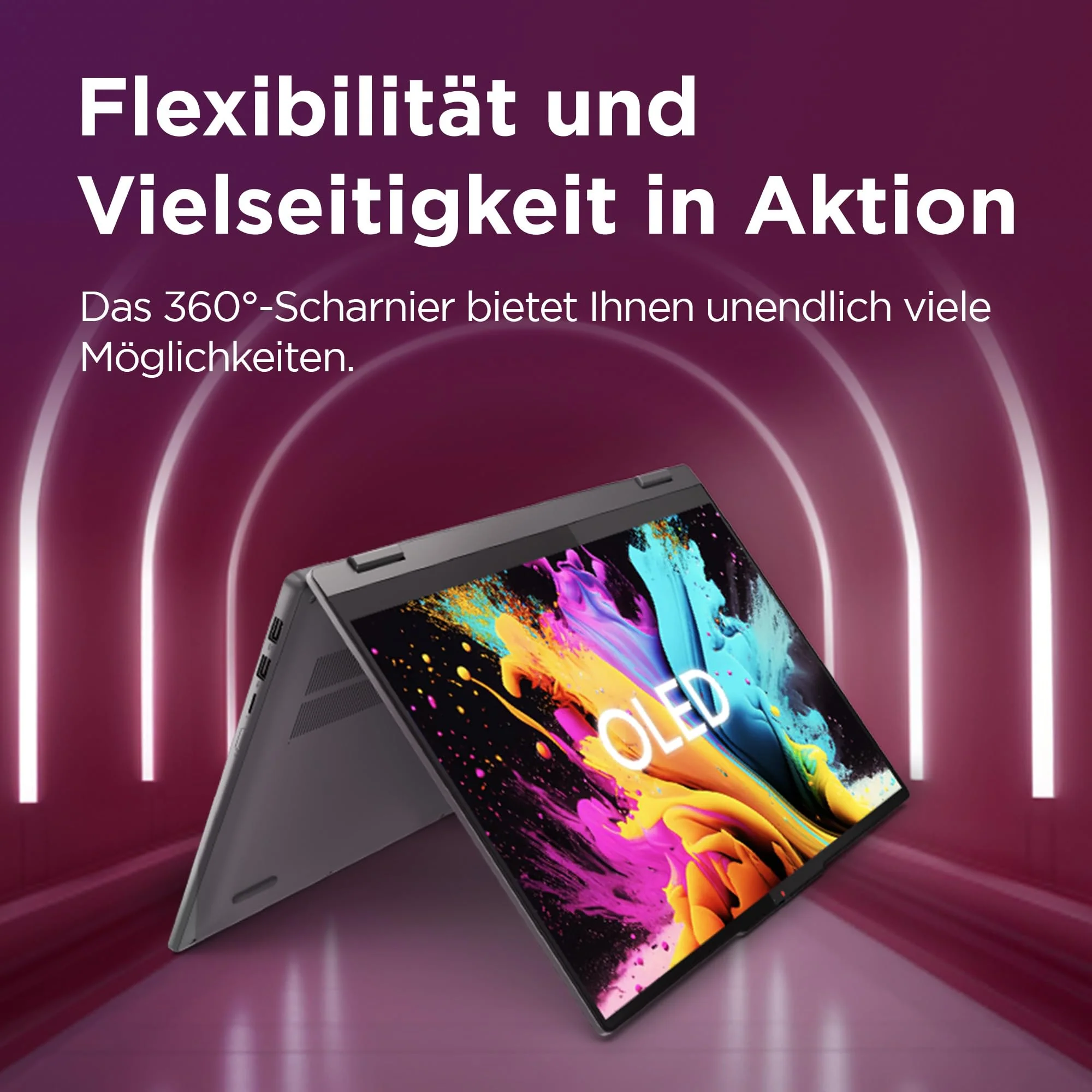 Vorschaubild 10