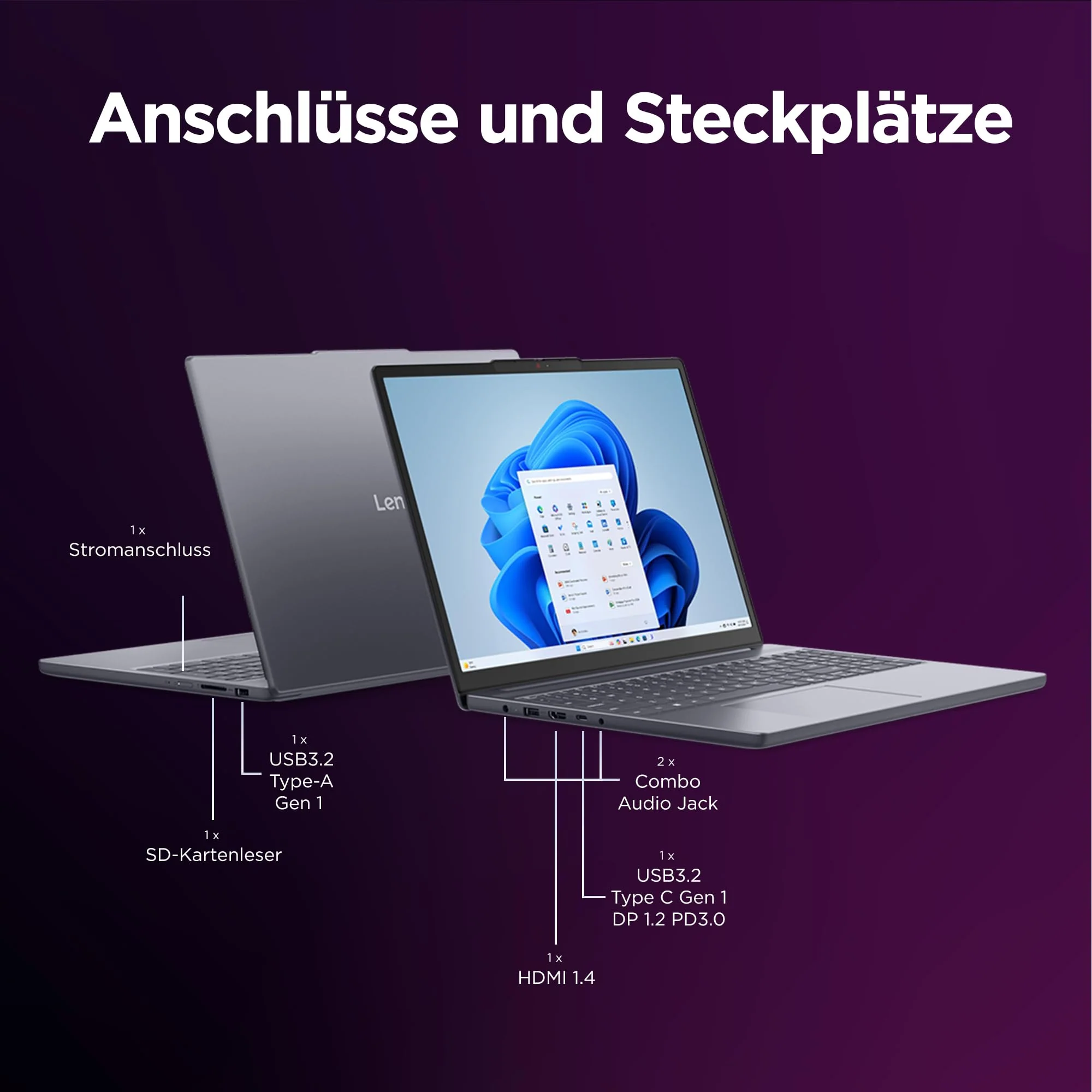Vorschaubild 3