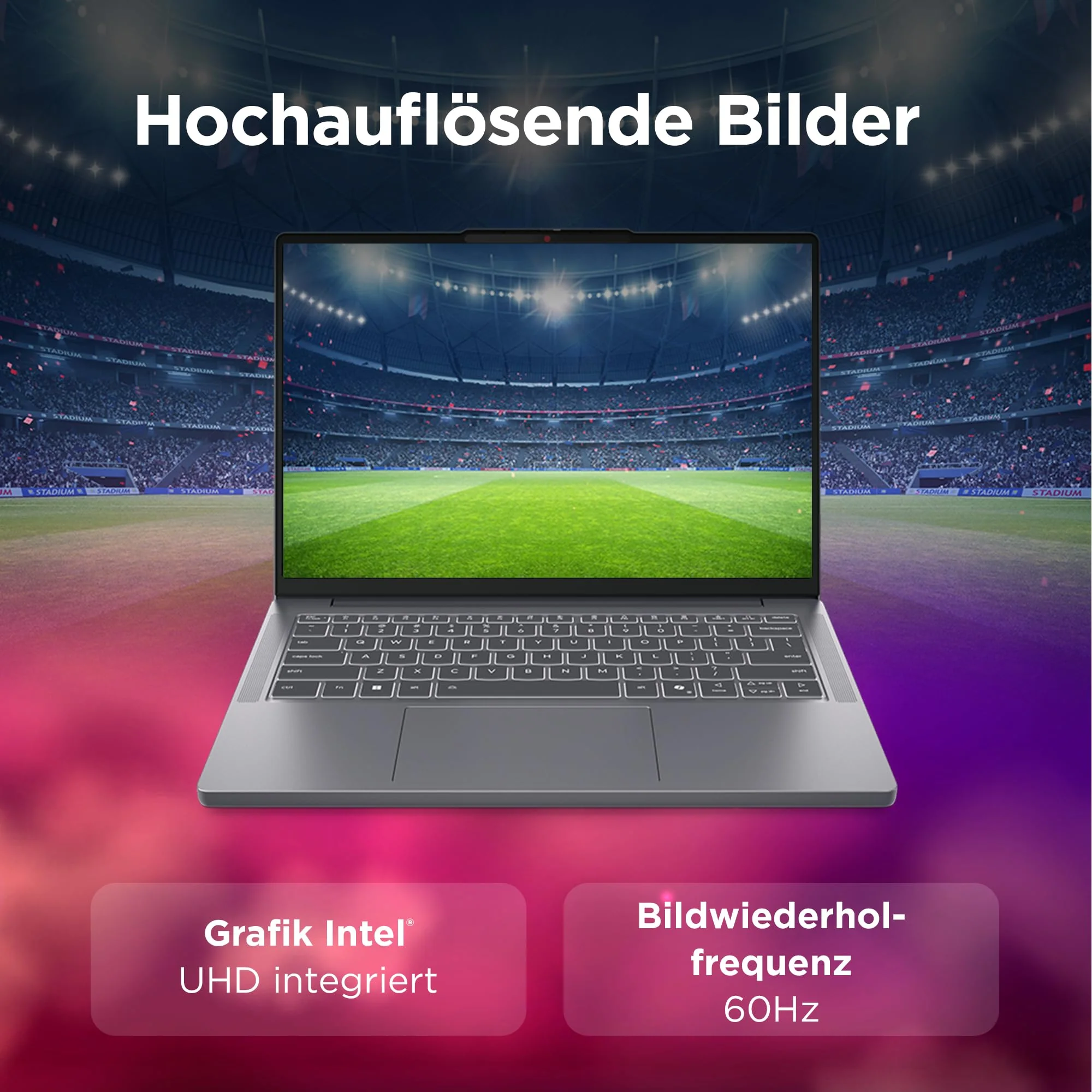 Vorschaubild 4
