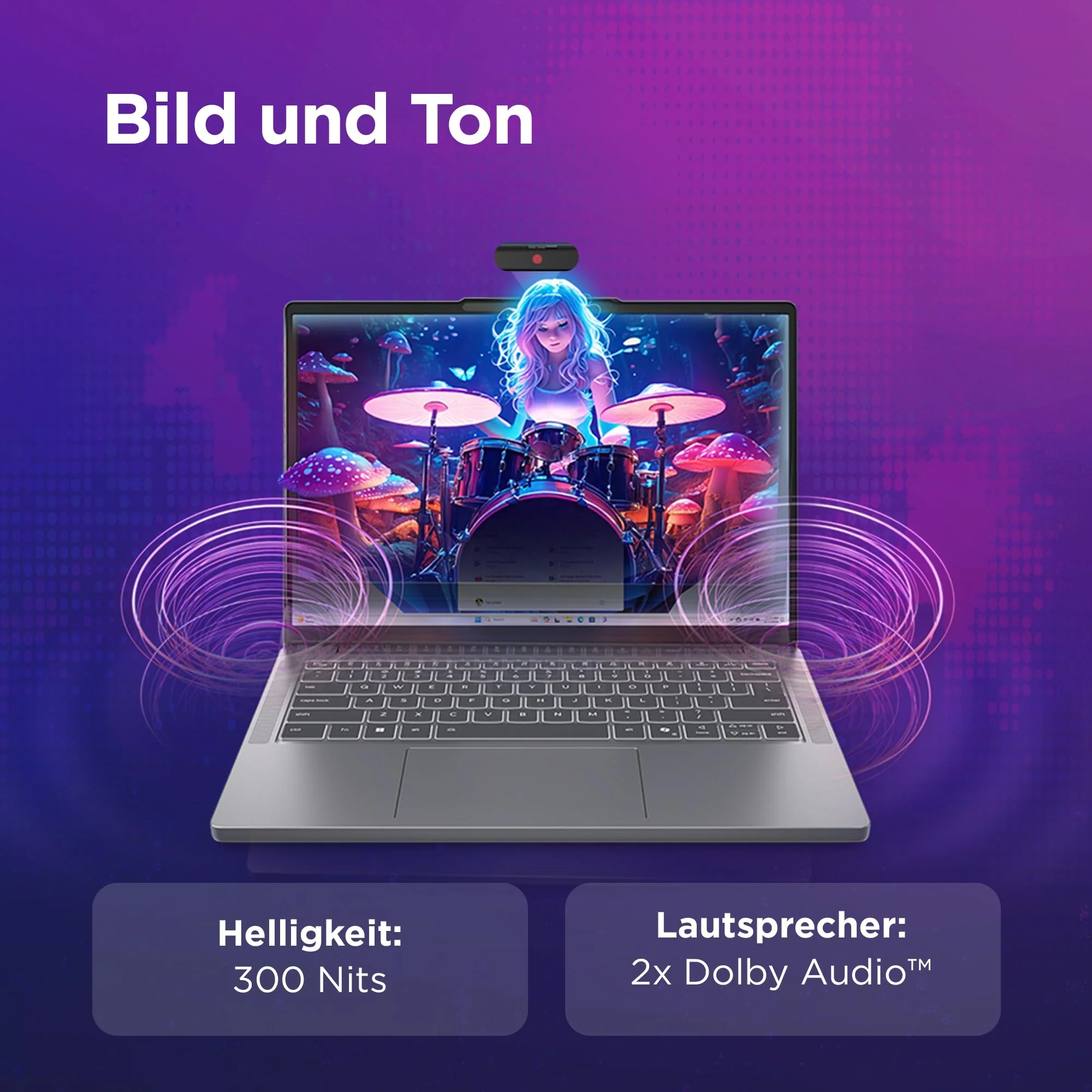 Vorschaubild 6
