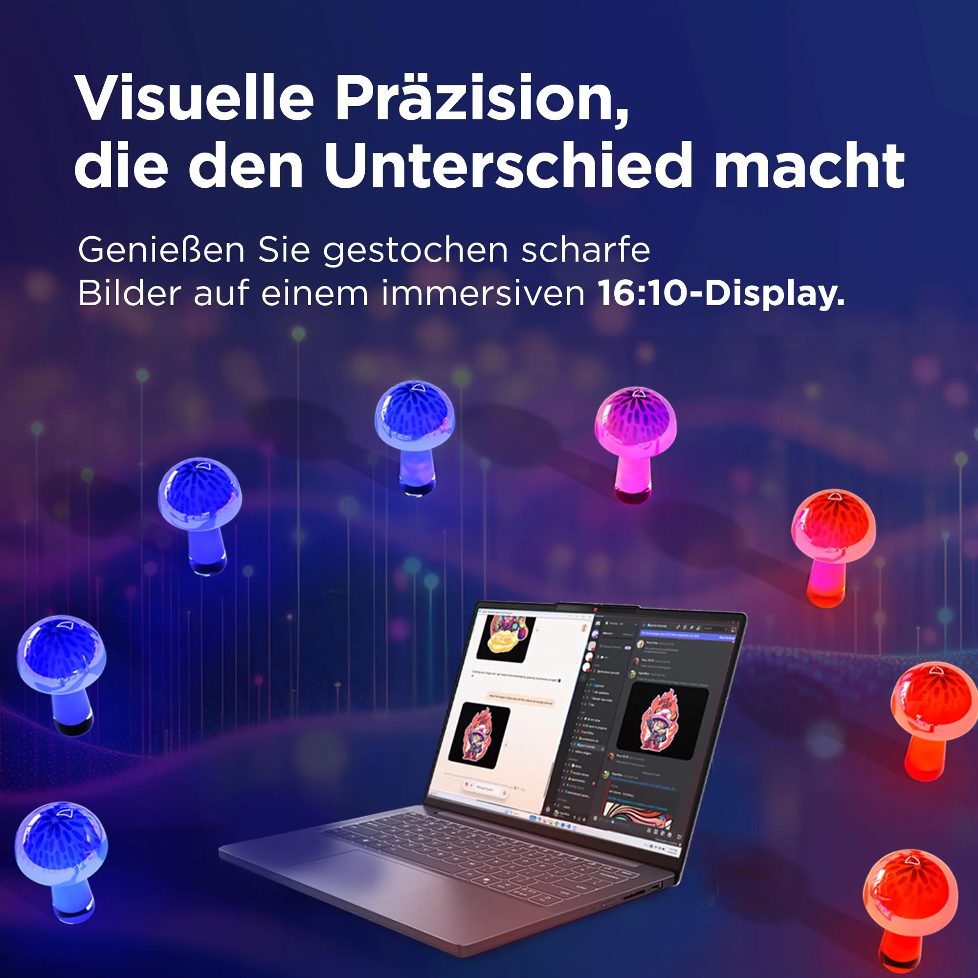 Vorschaubild 8