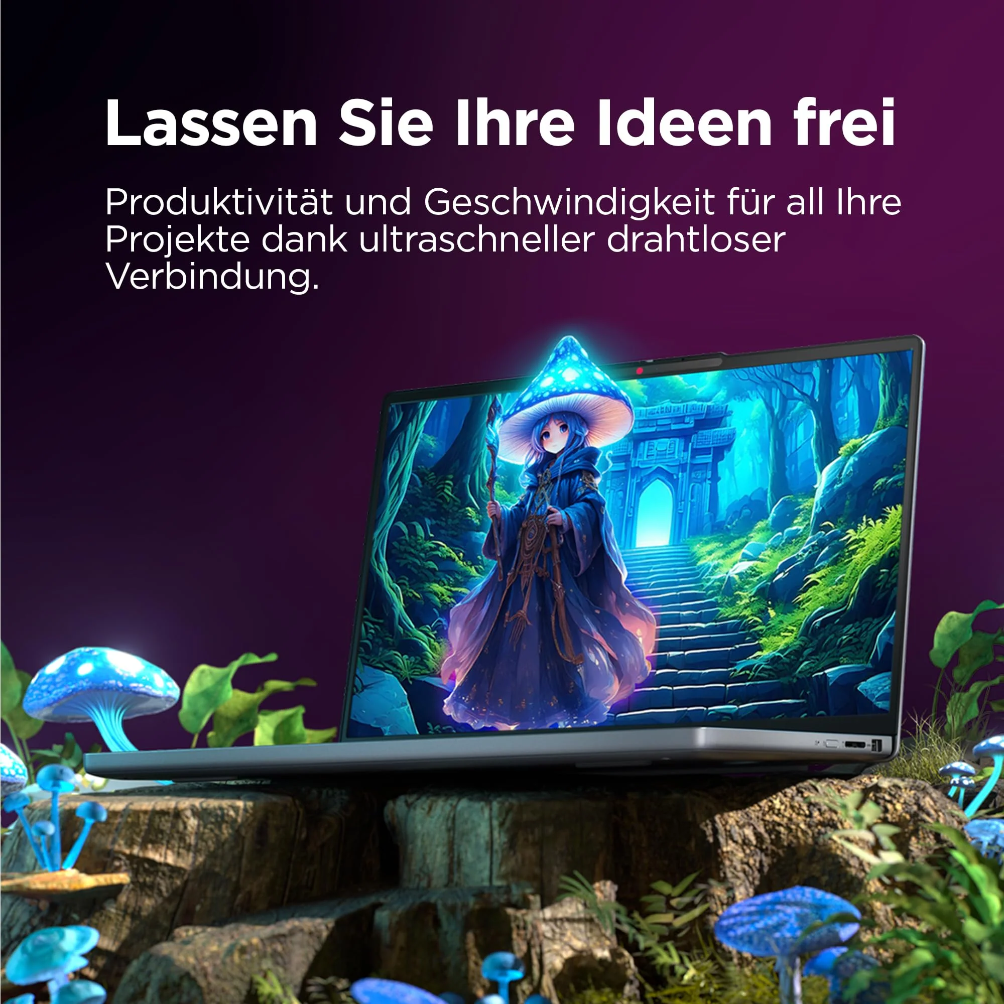 Vorschaubild 9