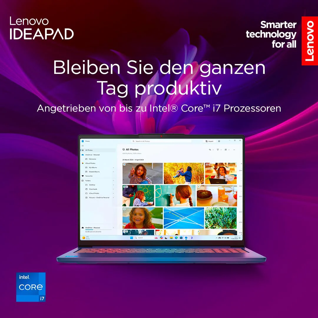 Vorschaubild 10