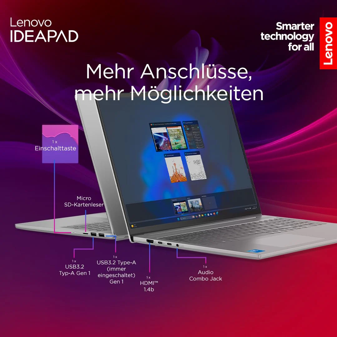 Vorschaubild 5