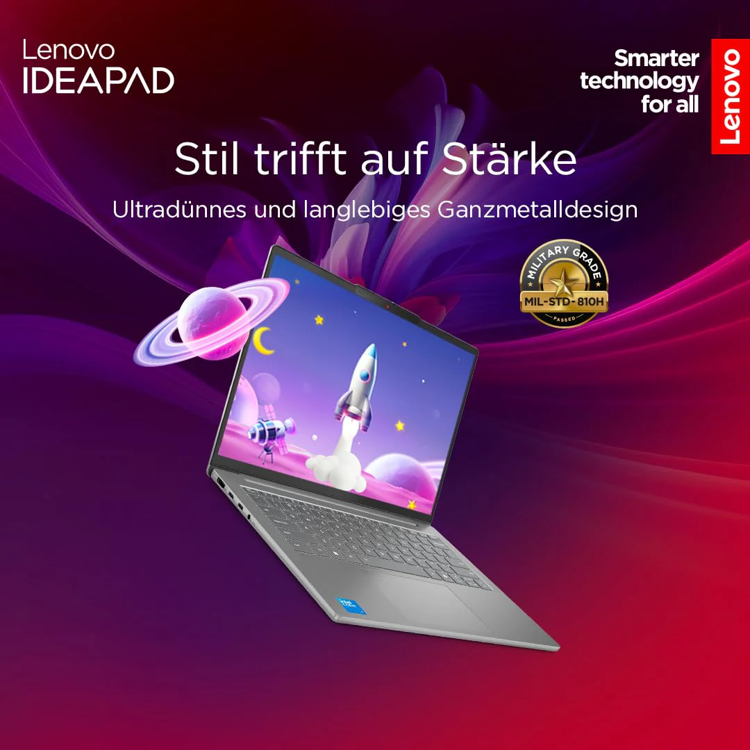 Vorschaubild 9