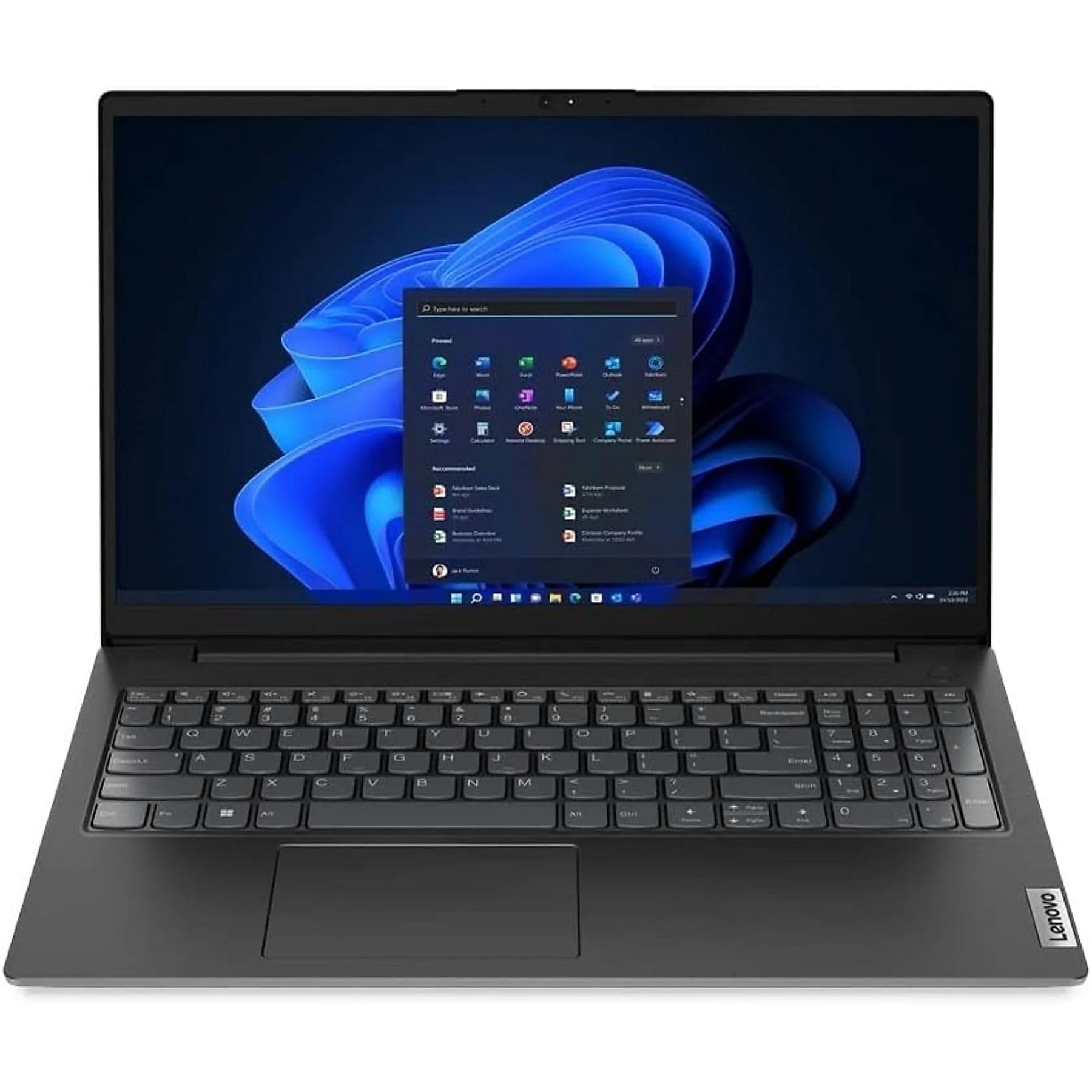 Vorschaubild 4