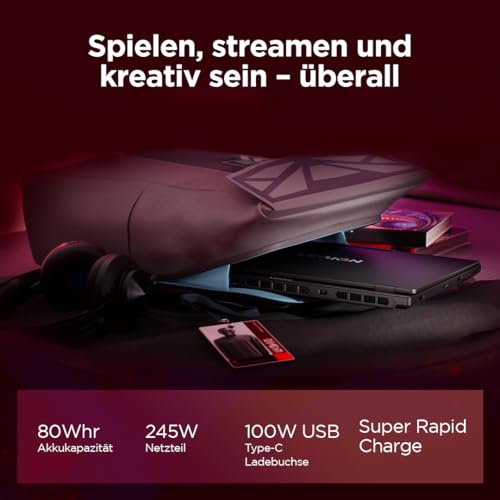 Vorschaubild 4