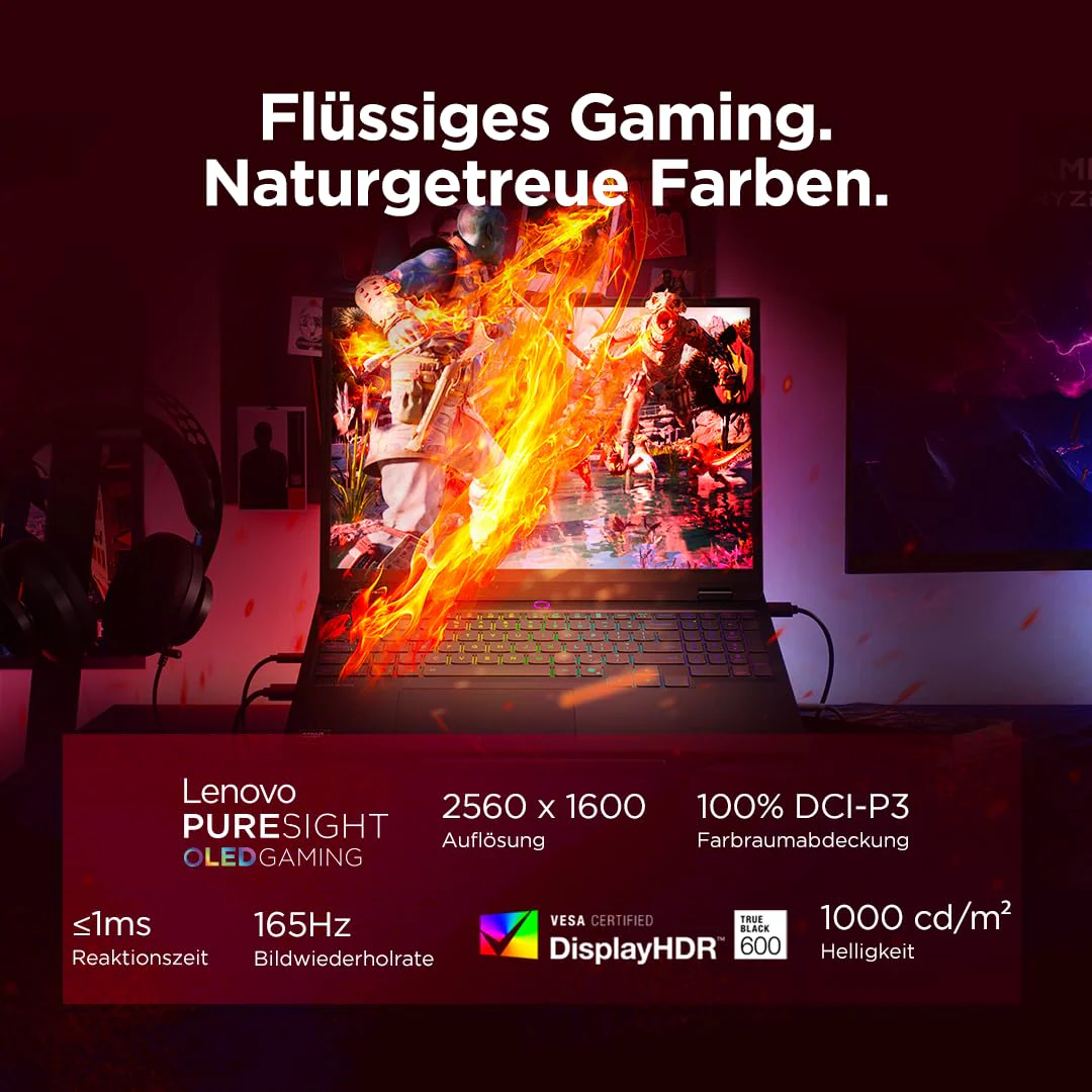 Vorschaubild 9