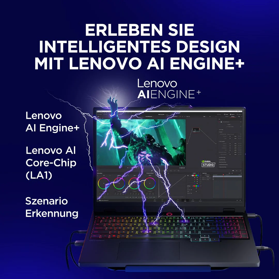 Vorschaubild 10