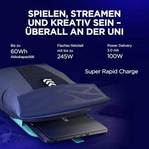 Vorschaubild 4