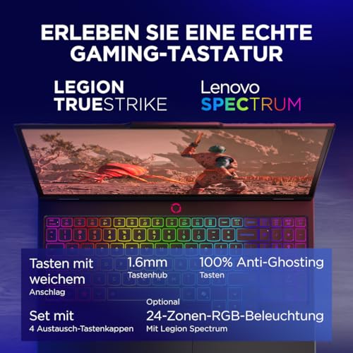 Vorschaubild 5