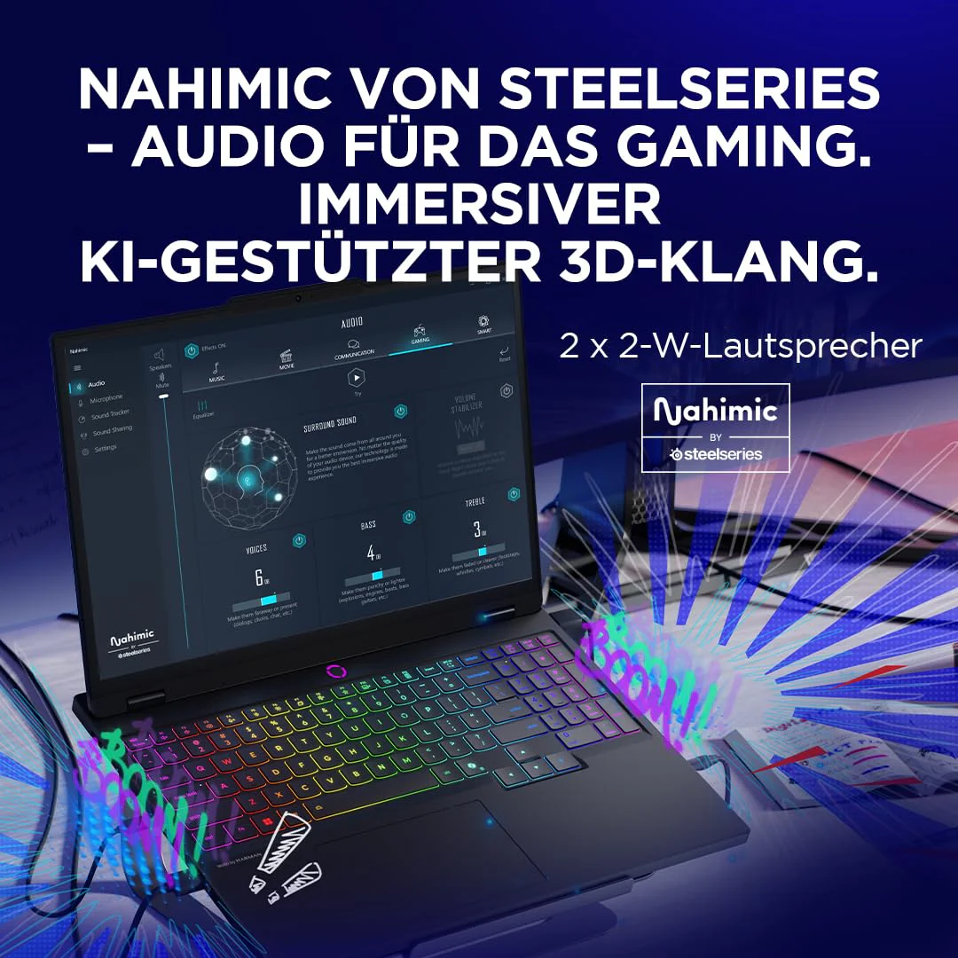 Vorschaubild 6