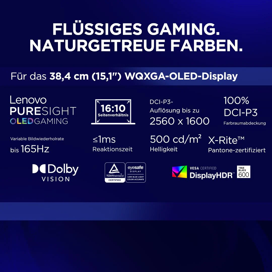 Vorschaubild 9