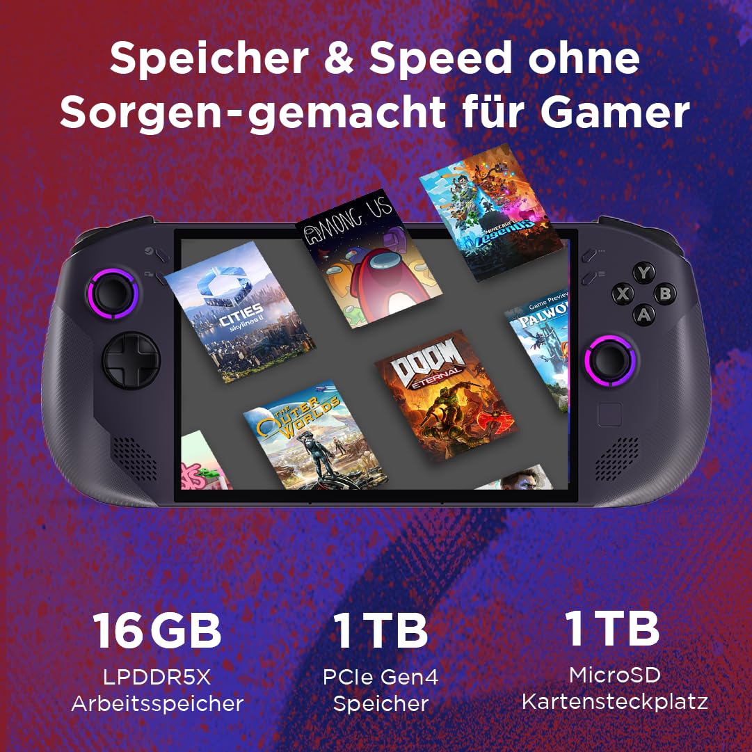 Vorschaubild 10