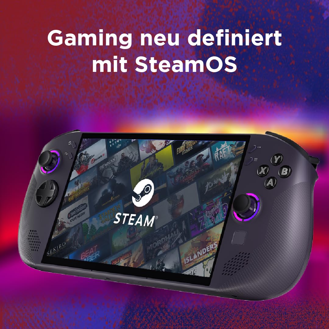 Vorschaubild 12