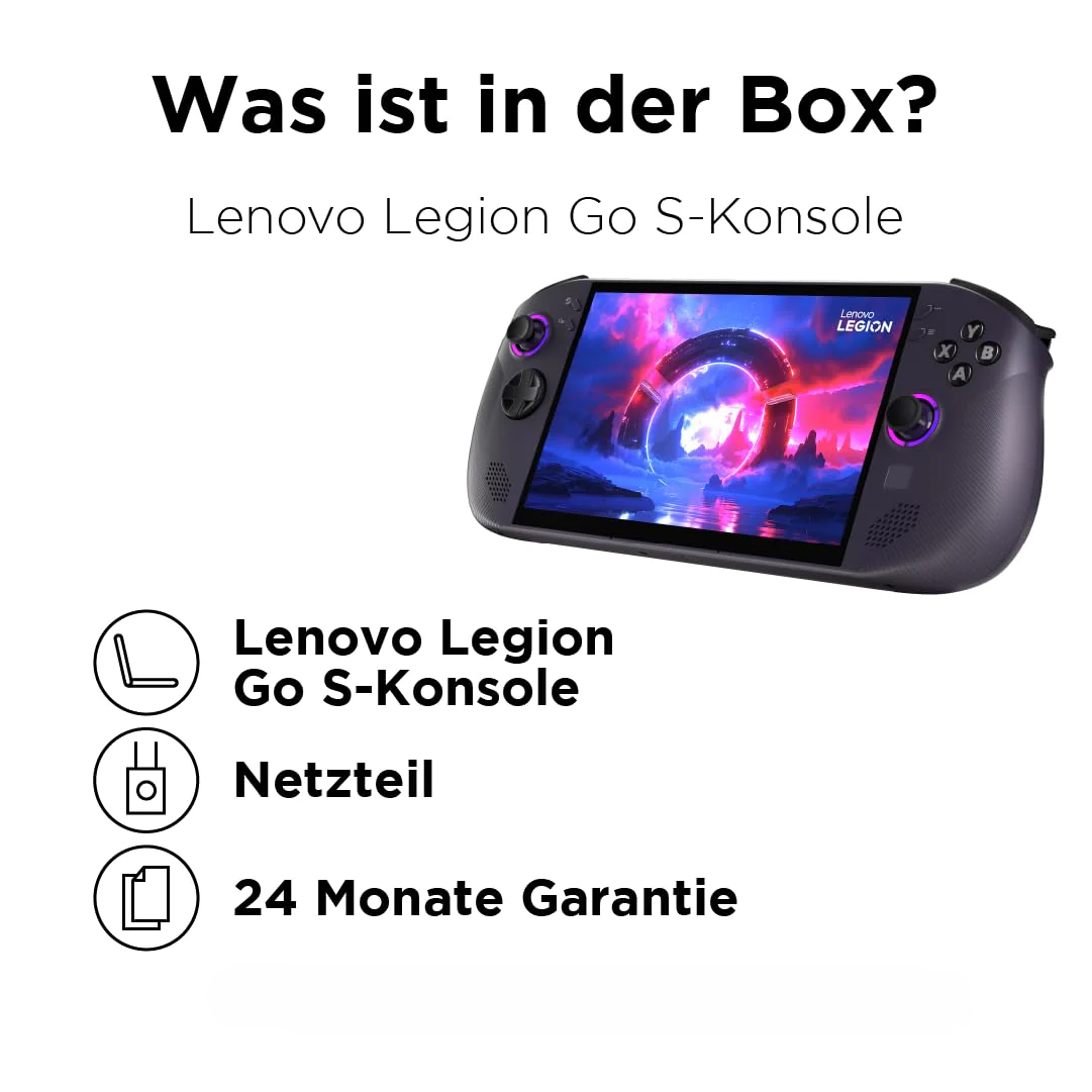 Vorschaubild 14