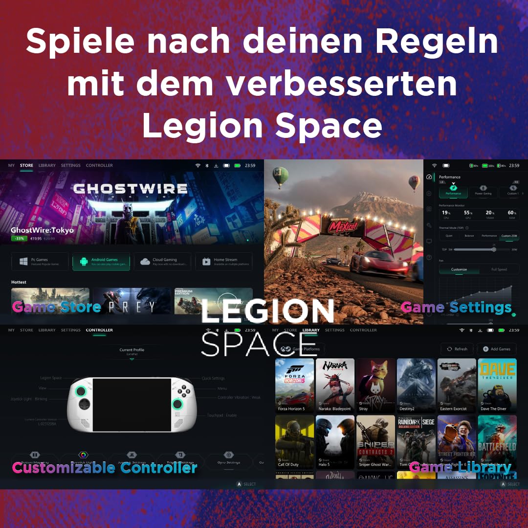 Vorschaubild 16