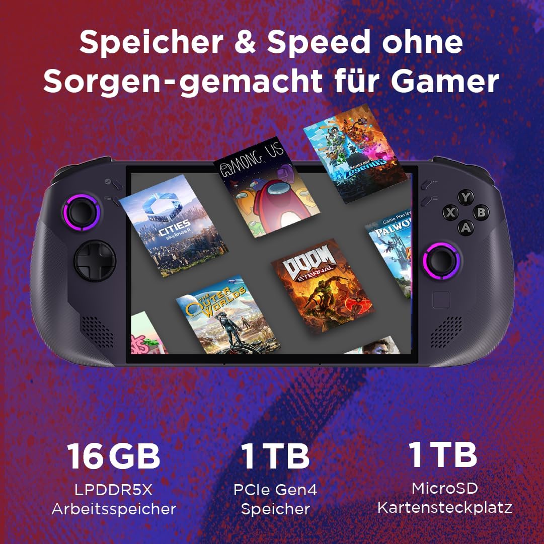 Vorschaubild 6