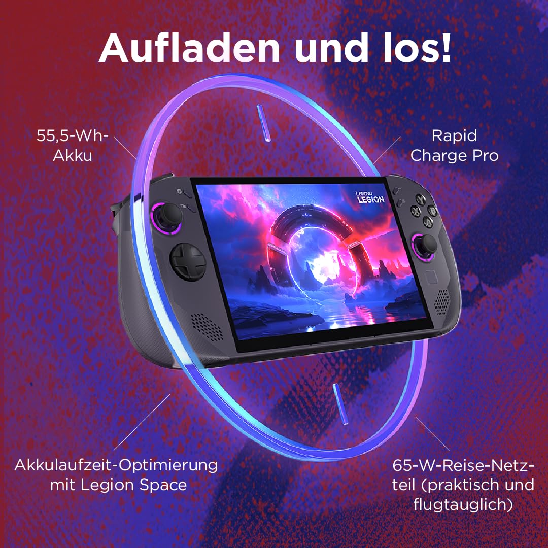 Vorschaubild 7