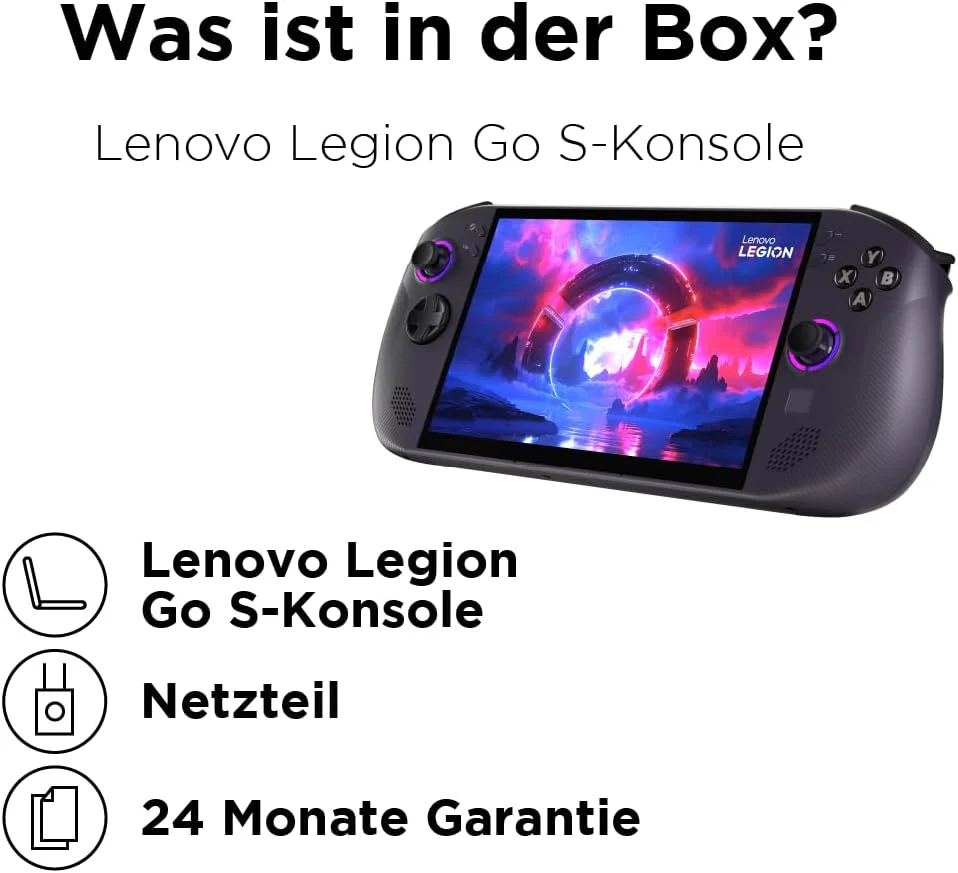 Vorschaubild 8