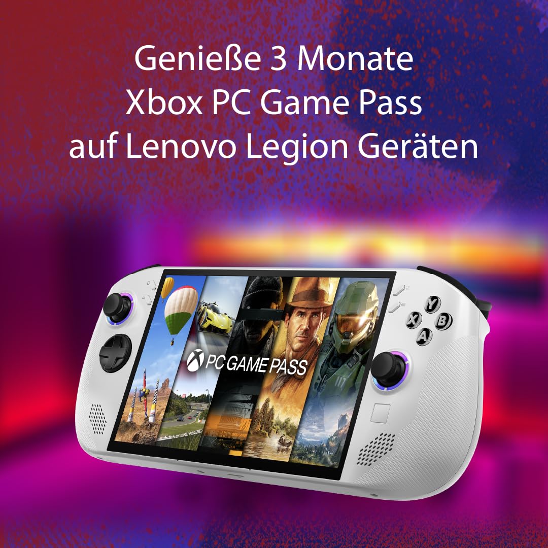 Vorschaubild 3