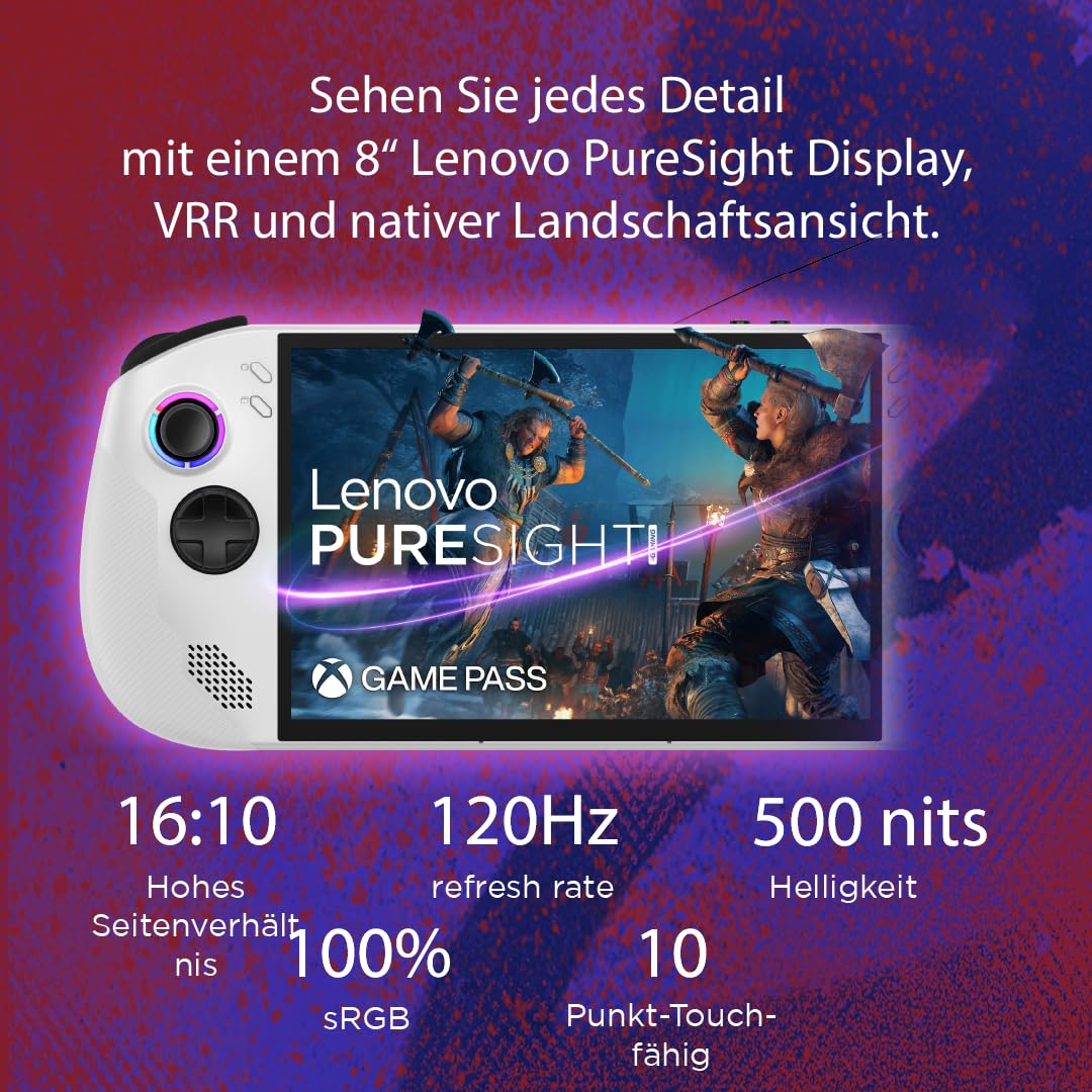 Vorschaubild 5
