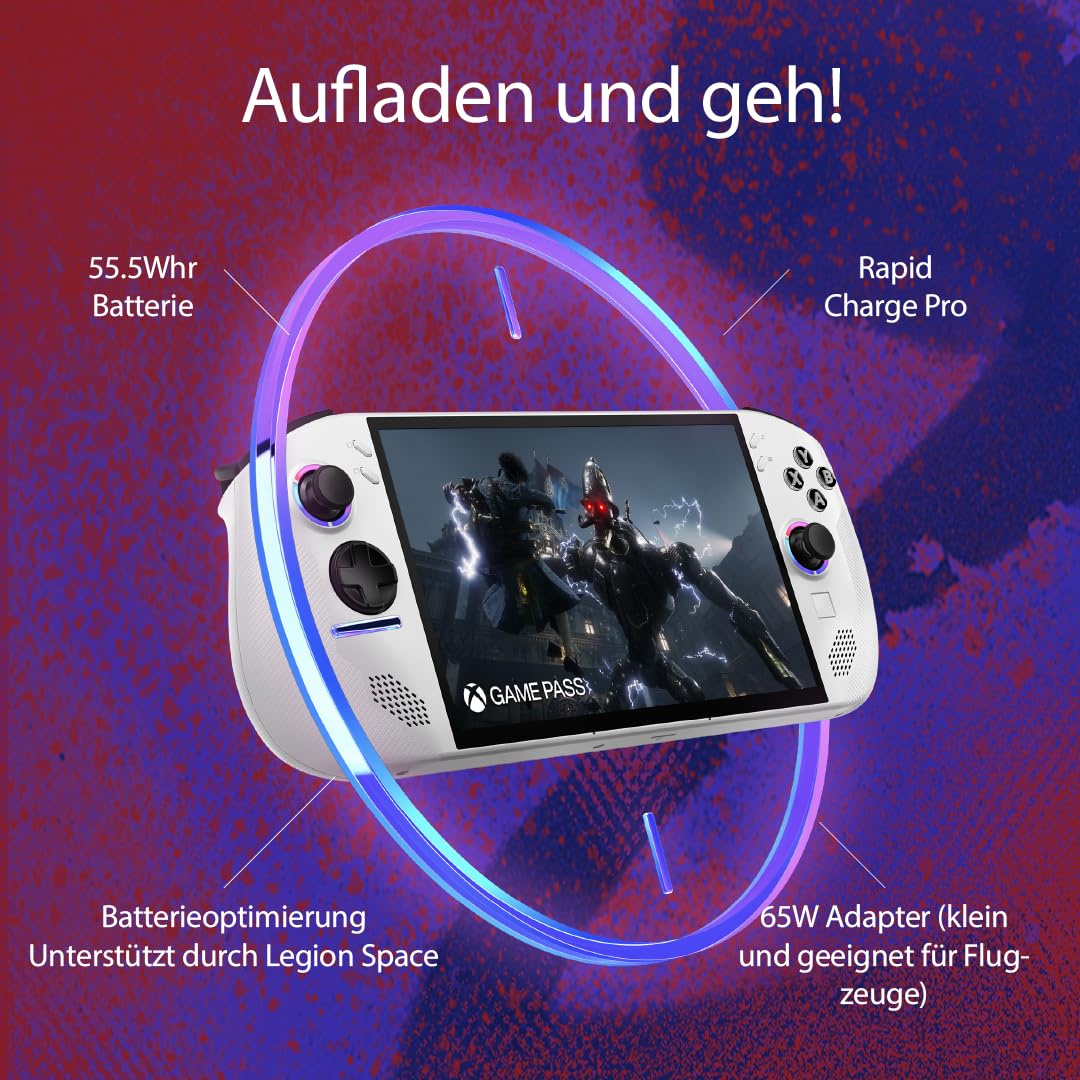 Vorschaubild 8