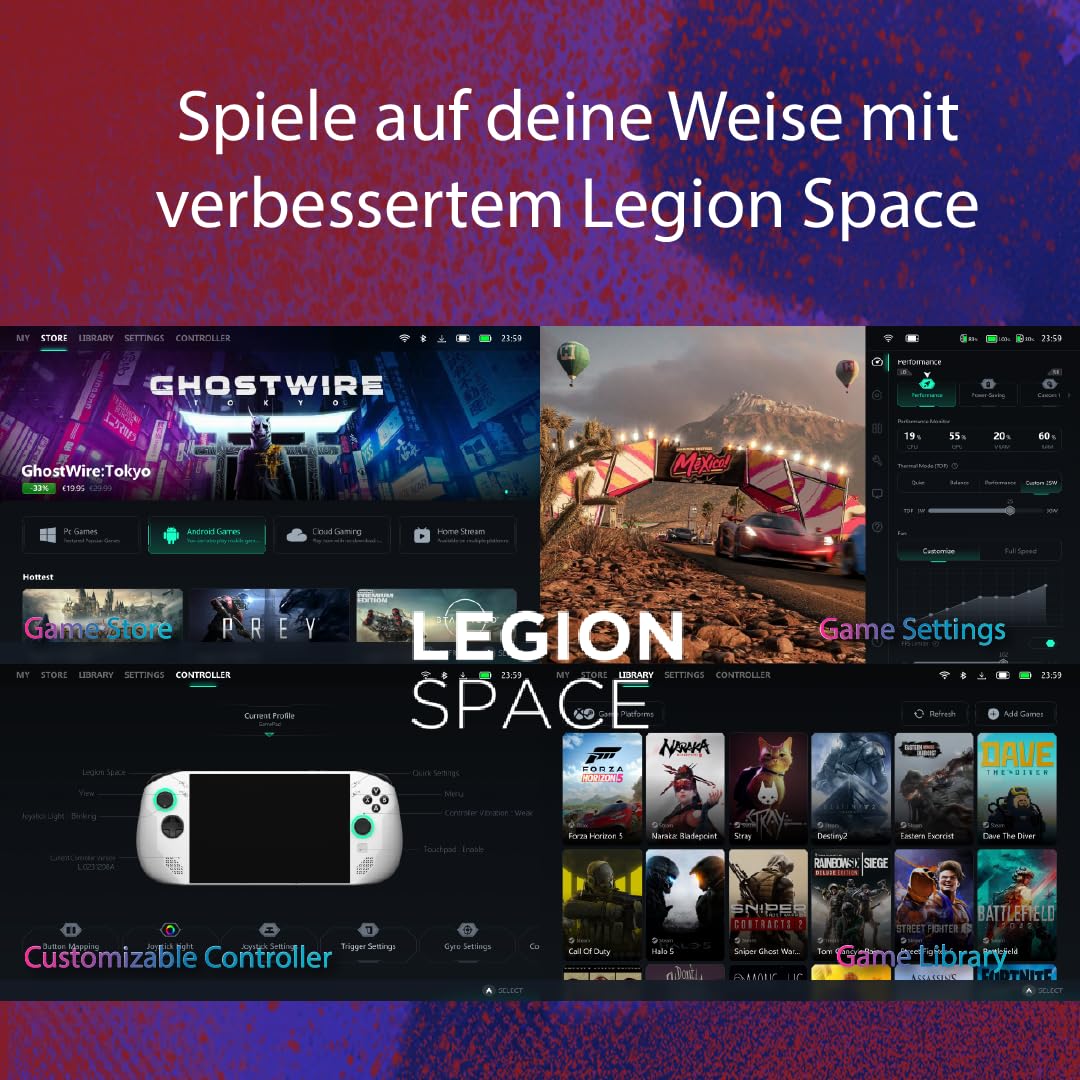 Vorschaubild 4