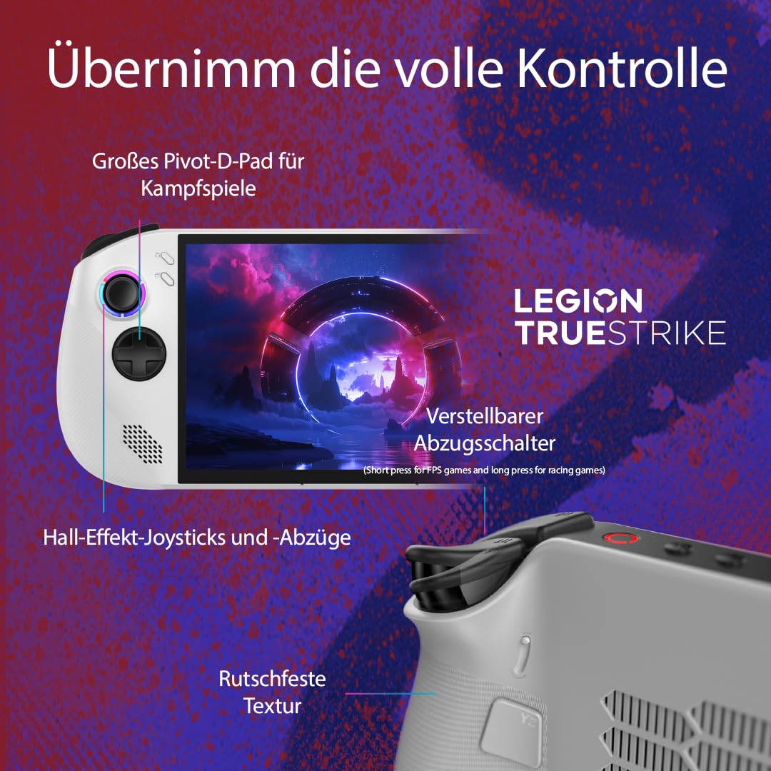 Vorschaubild 7