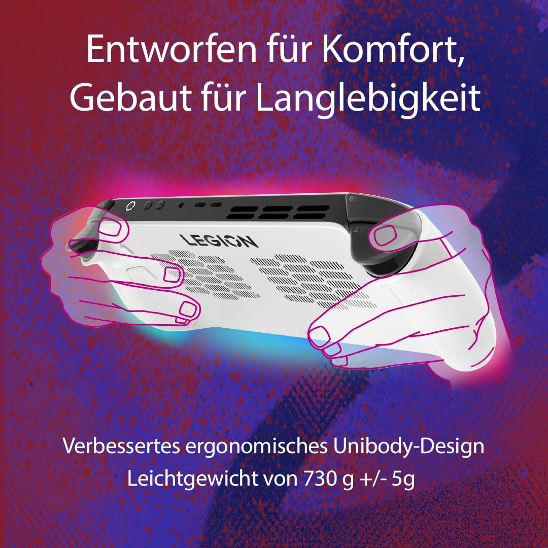 Vorschaubild 9