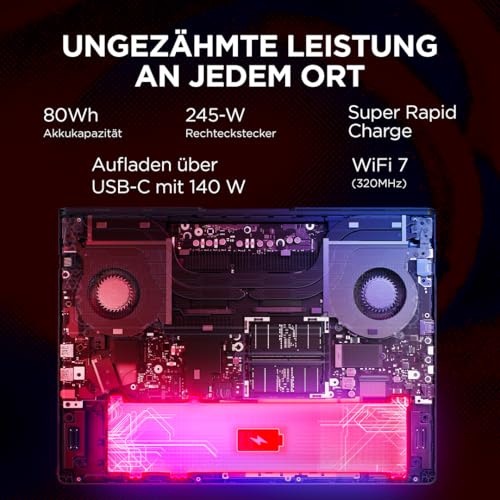 Vorschaubild 4