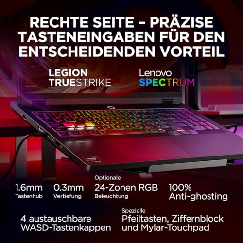 Vorschaubild 5