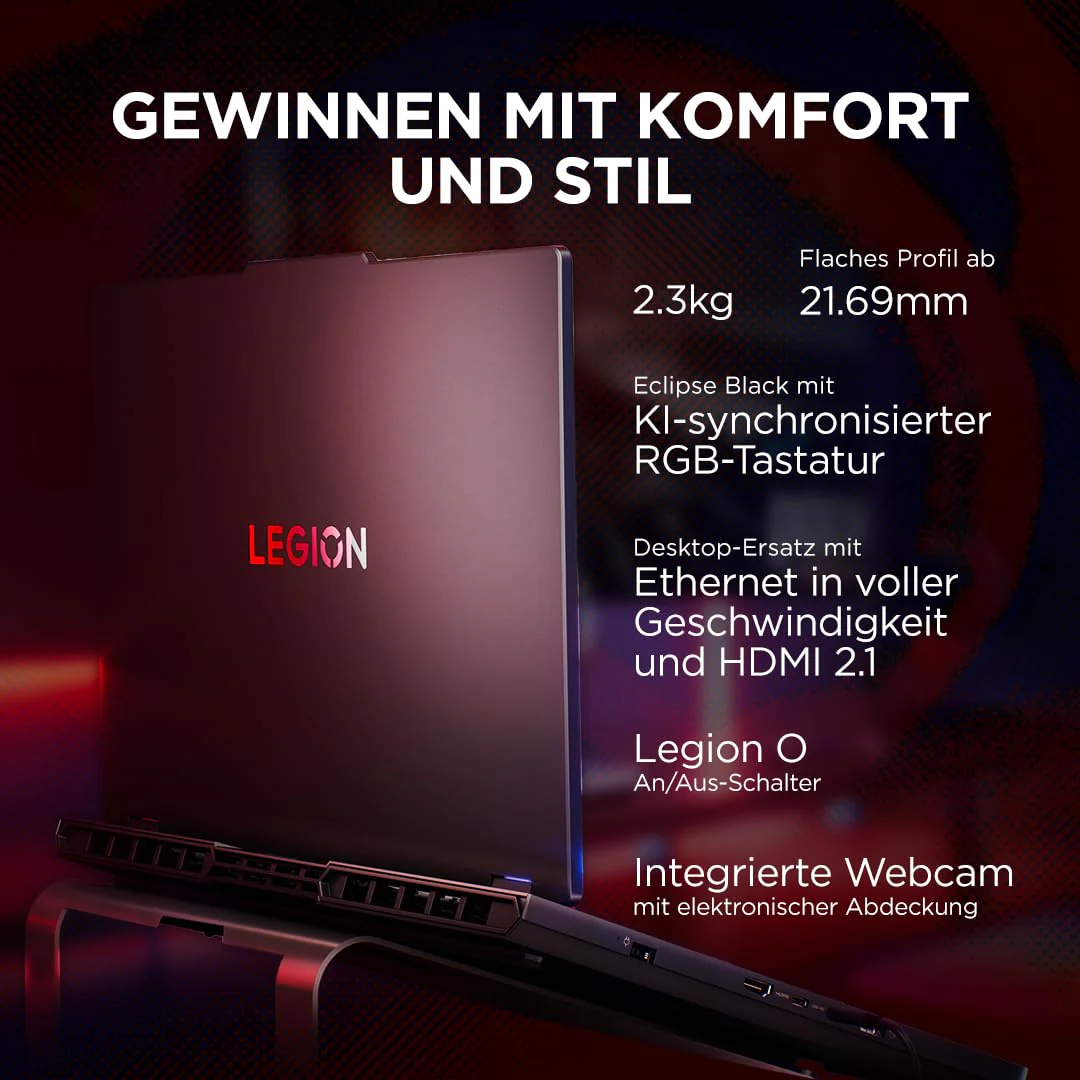 Vorschaubild 7