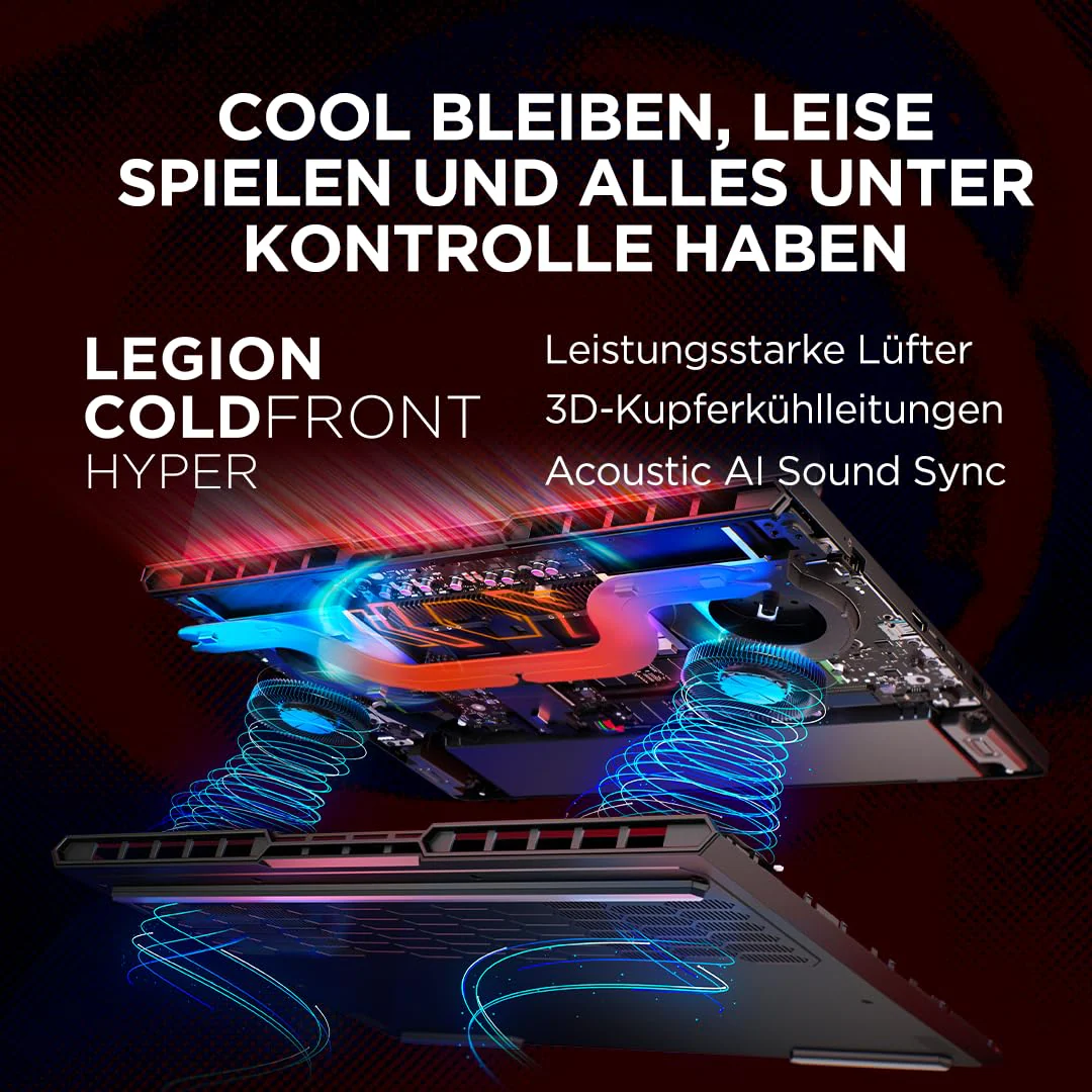Vorschaubild 8