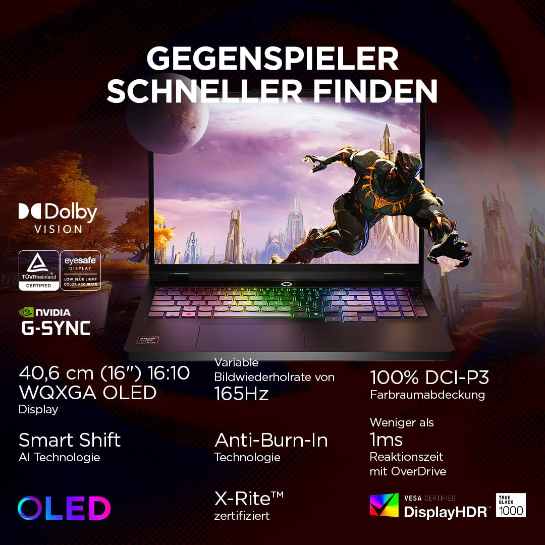 Vorschaubild 9