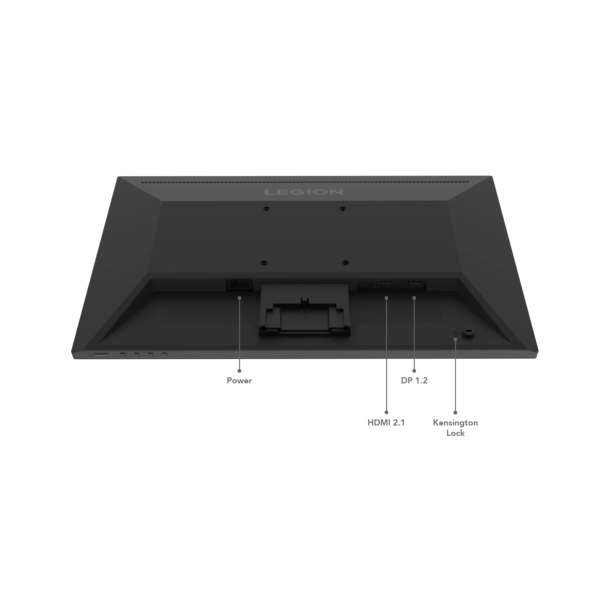 Vorschaubild 10