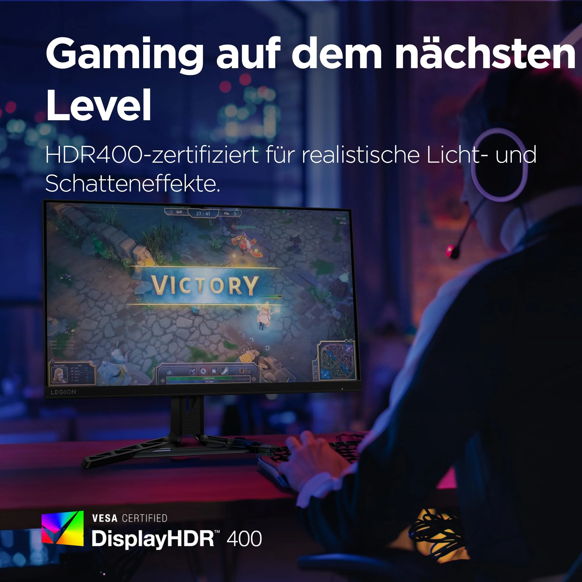 Vorschaubild 7