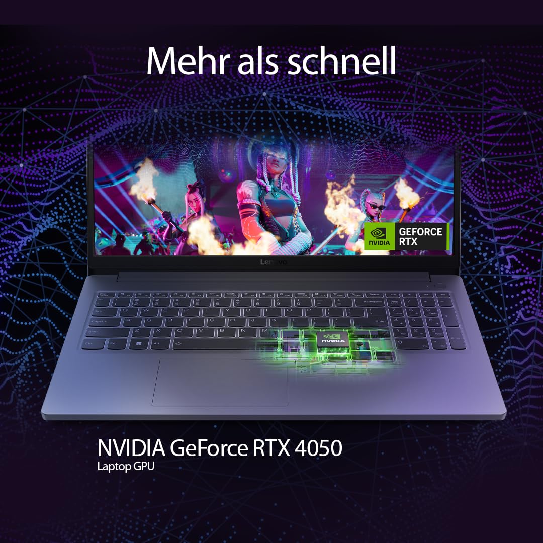 Vorschaubild 6