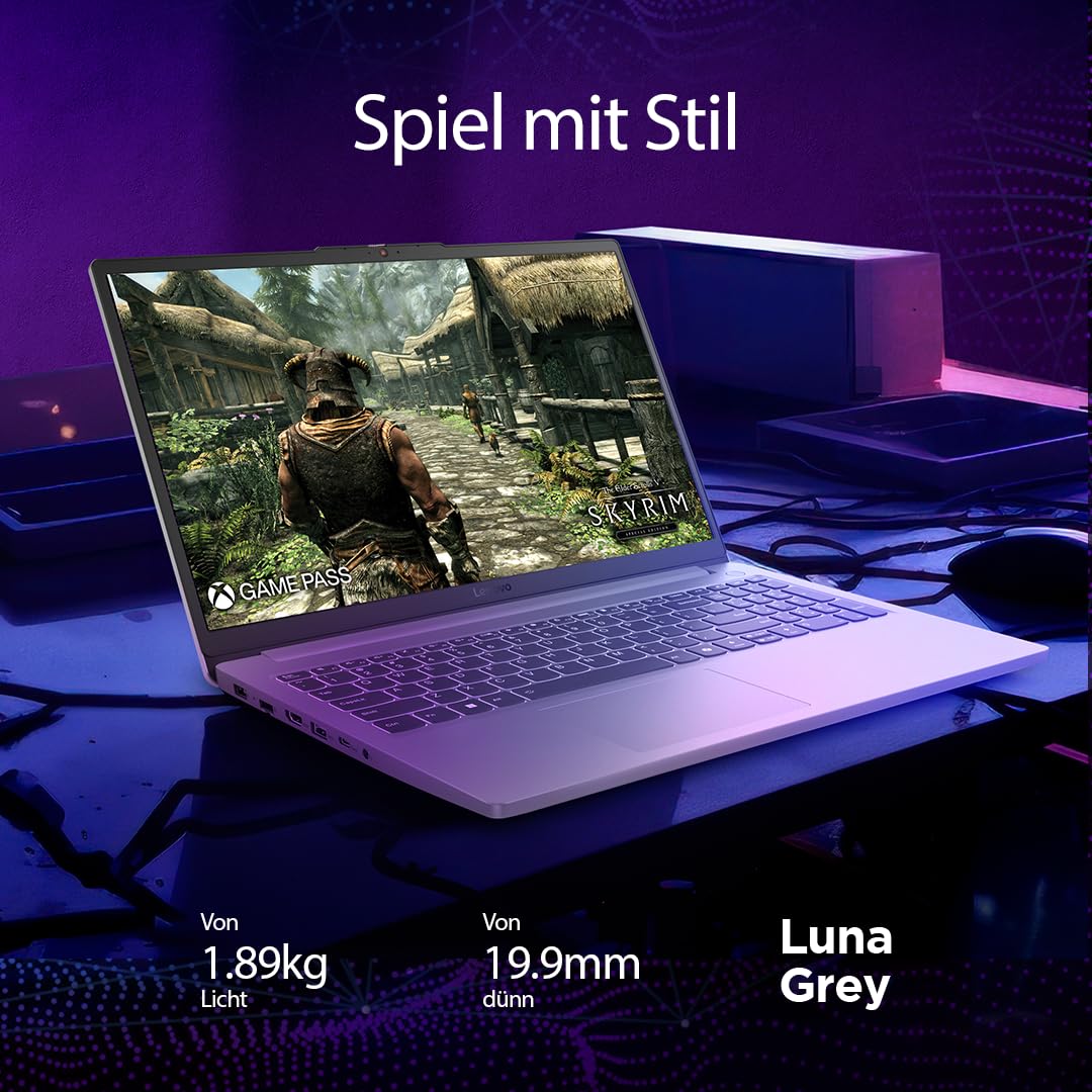 Vorschaubild 7