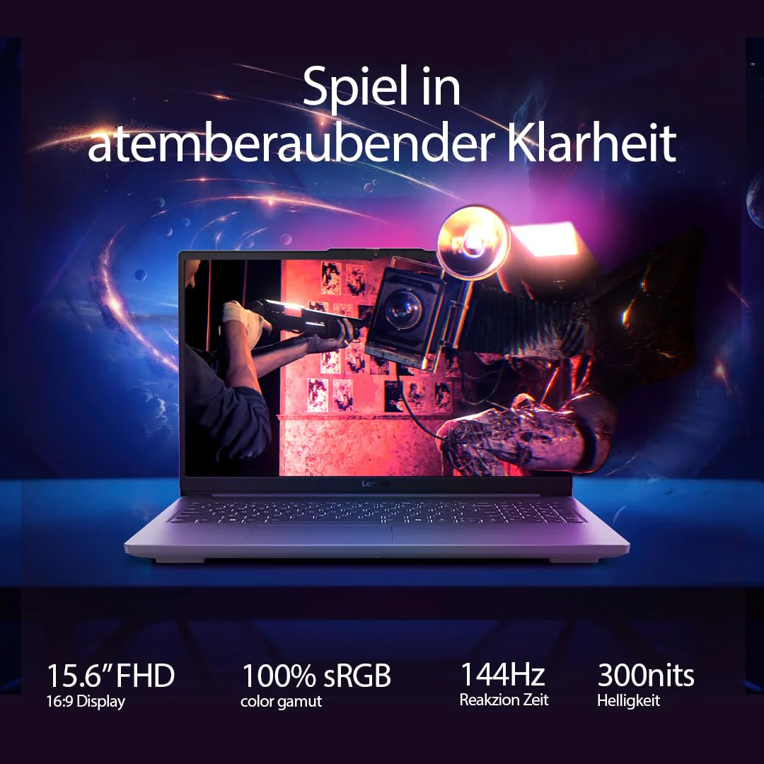 Vorschaubild 8