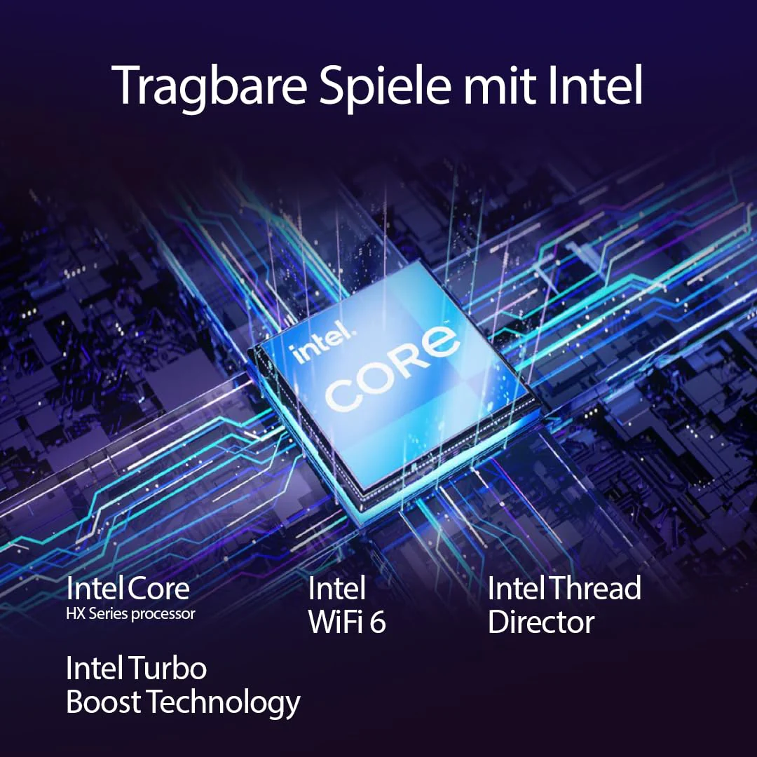 Vorschaubild 9