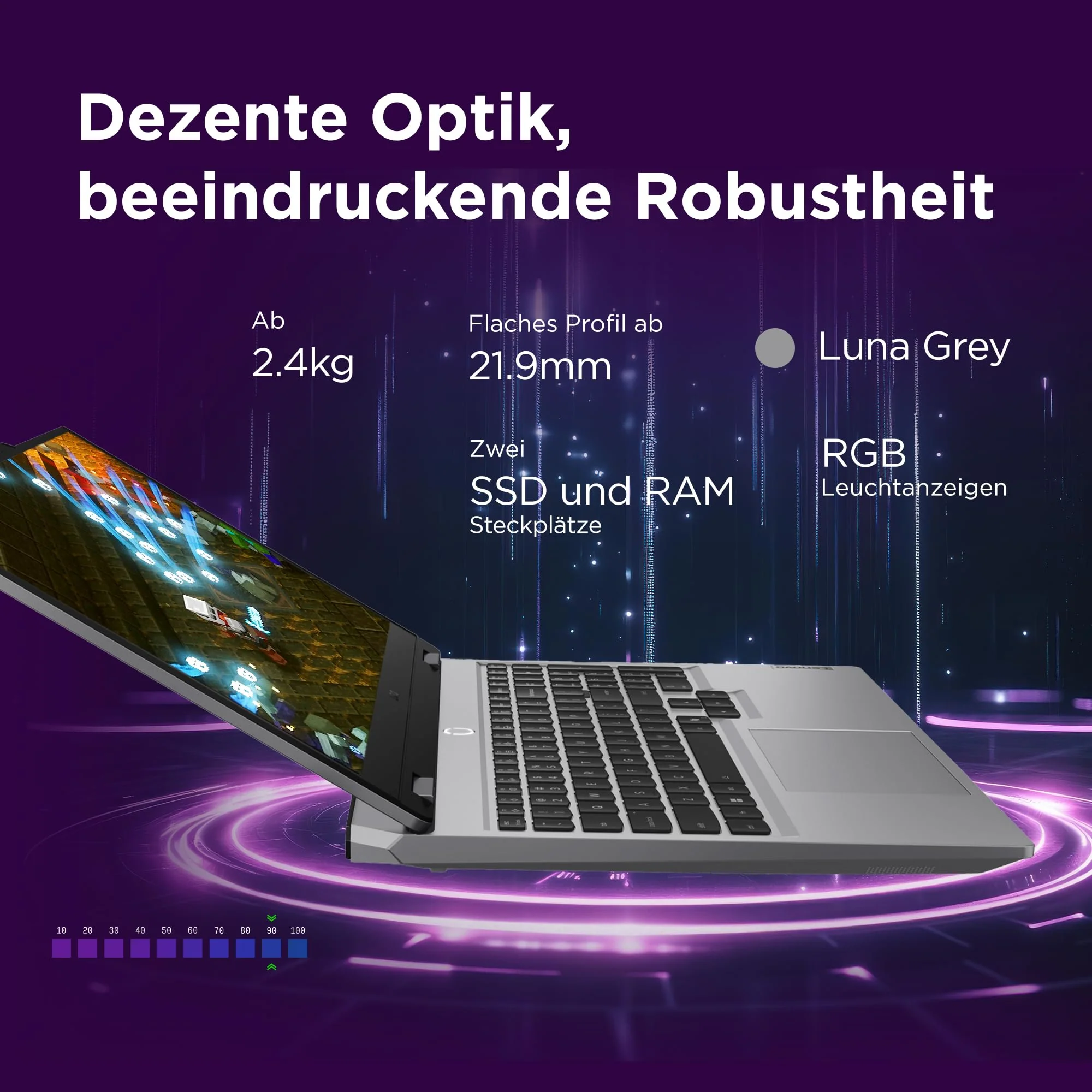 Vorschaubild 7