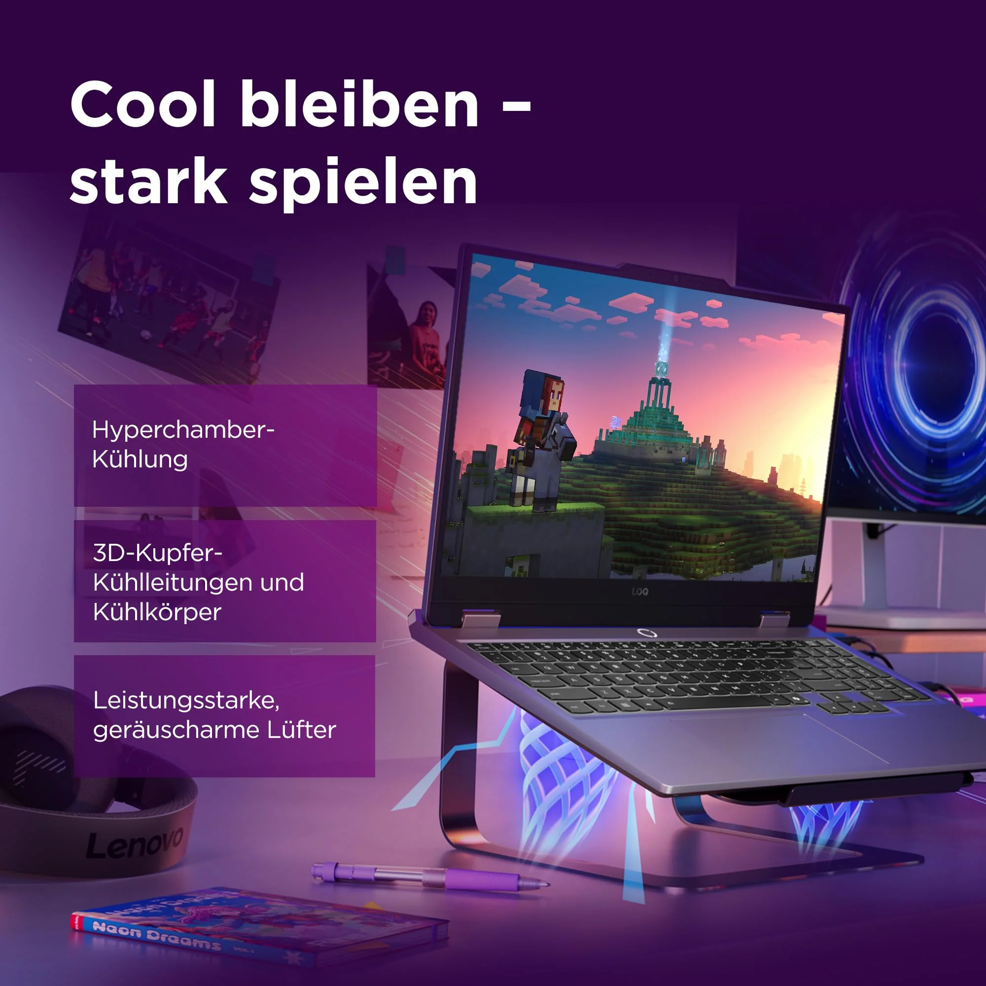 Vorschaubild 8