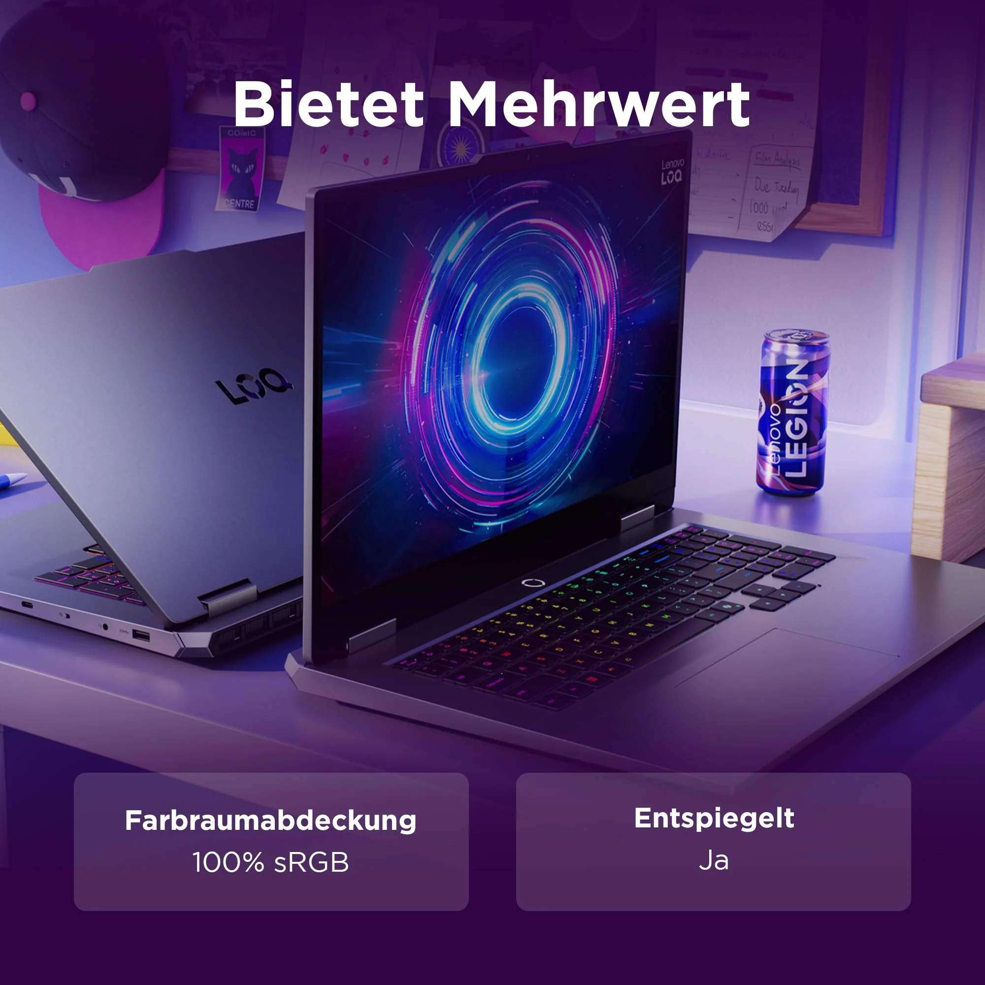 Vorschaubild 3