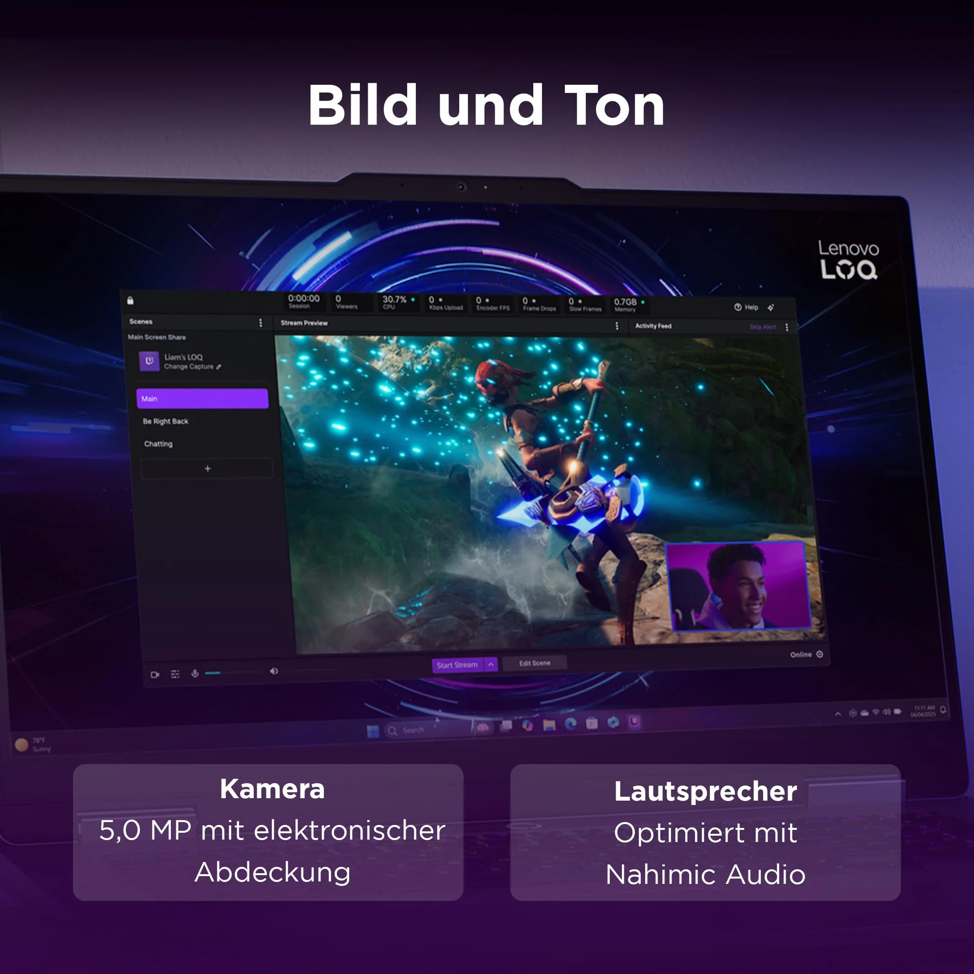 Vorschaubild 4